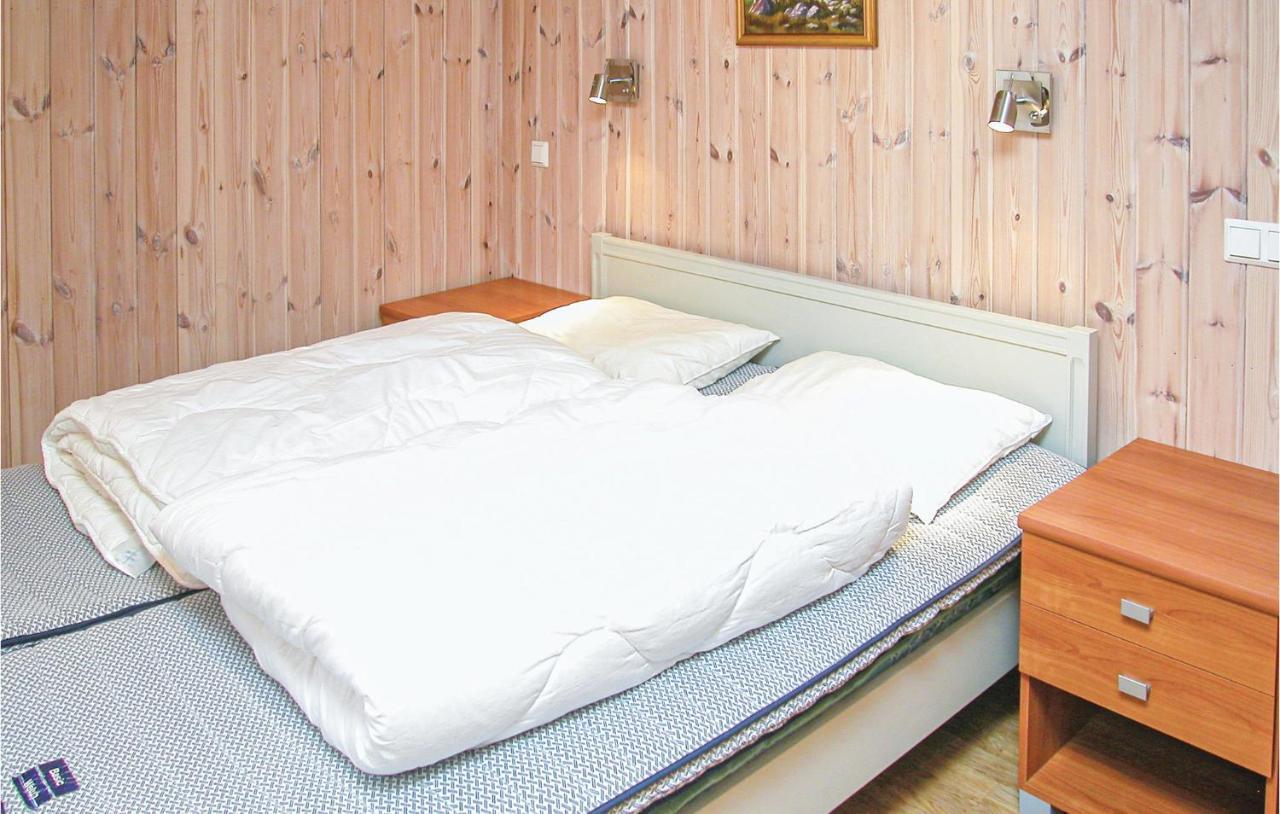 Beautiful Home In Sogndal With House Sea View Svidalen Extérieur photo