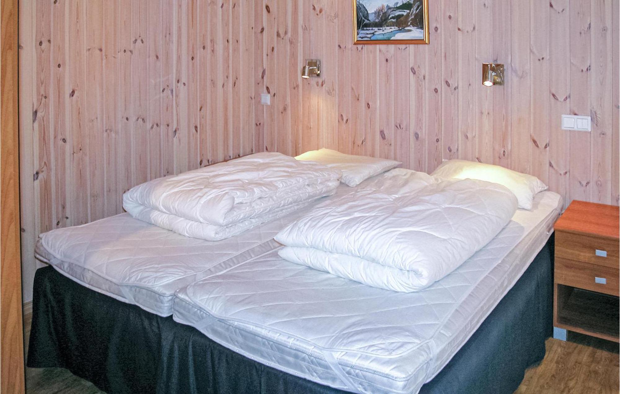 Beautiful Home In Sogndal With House Sea View Svidalen Extérieur photo